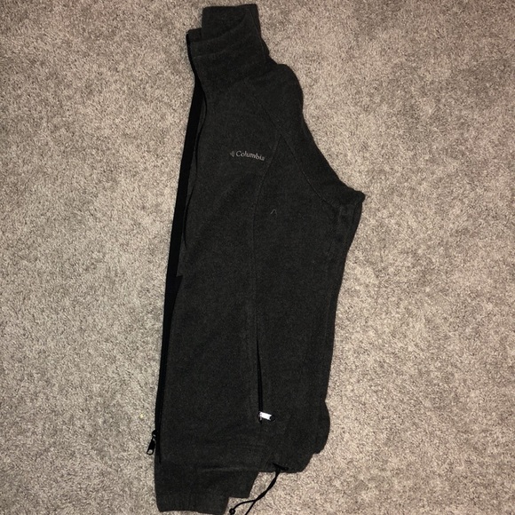 Columbia Jacket - Picture 2 of 4